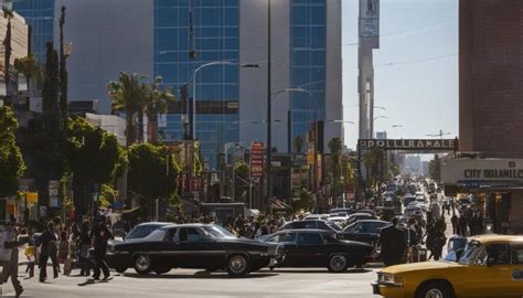 city of culver city jobs.